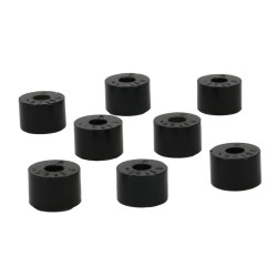 Whiteline W21169 Sway Bar Link Bushing Kit