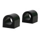 Whiteline sway bars and accessories Whiteline W21122 Sway Bar Mount Bushing Kit 21mm | races-shop.com