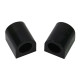 Whiteline sway bars and accessories Whiteline W21122 Sway Bar Mount Bushing Kit 21mm | races-shop.com