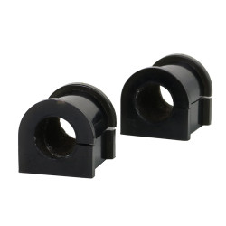 Whiteline W21105G Sway Bar Mount Bushing Kit 21mm