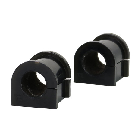 Whiteline sway bars and accessories Whiteline W21105G Sway Bar Mount Bushing Kit 21mm | races-shop.com