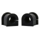 Whiteline sway bars and accessories Whiteline W21105G Sway Bar Mount Bushing Kit 21mm | races-shop.com