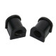 Whiteline sway bars and accessories Whiteline W21105G Sway Bar Mount Bushing Kit 21mm | races-shop.com