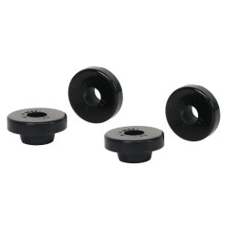 Whiteline W21082 Sway Bar To Control Arm Bushing Kit