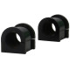 Whiteline sway bars and accessories Whiteline W21058G Sway Bar Mount Bushing Kit 24mm | races-shop.com