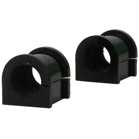 Whiteline sway bars and accessories Whiteline W21058G Sway Bar Mount Bushing Kit 24mm | races-shop.com