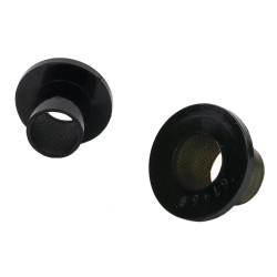 Whiteline W13374 Steering Idler Arm Bushing Kit