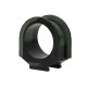 Whiteline sway bars and accessories Whiteline W13204 Steering Rack and Pinion Mount Bushing Kit | races-shop.com