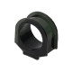 Whiteline sway bars and accessories Whiteline W13204 Steering Rack and Pinion Mount Bushing Kit | races-shop.com