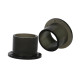 Whiteline sway bars and accessories Whiteline W12580 Steering Idler Arm Bushing Kit | races-shop.com