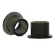 Whiteline sway bars and accessories Whiteline W12580 Steering Idler Arm Bushing Kit | races-shop.com