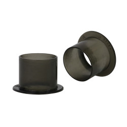 Whiteline W12105 Steering Idler Arm Bushing Kit