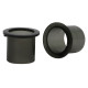 Whiteline sway bars and accessories Whiteline W12063 Steering Idler Arm Bushing Kit-Right | races-shop.com