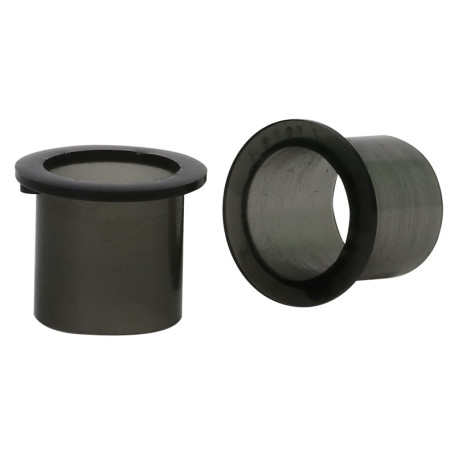 Whiteline sway bars and accessories Whiteline W12063 Steering Idler Arm Bushing Kit-Right | races-shop.com