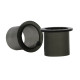 Whiteline sway bars and accessories Whiteline W12063 Steering Idler Arm Bushing Kit-Right | races-shop.com