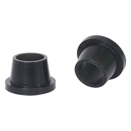 Whiteline sway bars and accessories Whiteline W11561 Steering Idler Arm Bushing Kit | races-shop.com