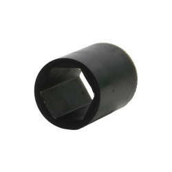 Whiteline W11529 Steering Rack and Pinion Shaft Guide Bushing Kit