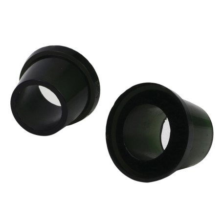 Whiteline sway bars and accessories Whiteline W11421 Steering Idler Arm Bushing Kit | races-shop.com