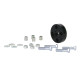 Whiteline sway bars and accessories Whiteline W11281 Steering Coupling Bushing Kit | races-shop.com