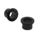 Whiteline sway bars and accessories Whiteline W11208 Steering Idler Arm Bushing Kit | races-shop.com