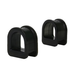 Whiteline W11164 Steering Rack and Pinion Mount Bushing Kit