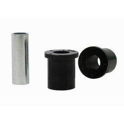 Whiteline W11081 Steering Idler Arm Bushing Kit