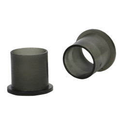Whiteline W11057 Steering Idler Arm Bushing Kit