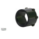 Whiteline sway bars and accessories Whiteline W11049 Steering Rack and Pinion Shaft Guide Bushing Kit | races-shop.com