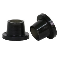 Whiteline W11010 Steering Idler Arm Bushing Kit