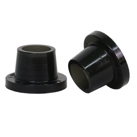 Whiteline sway bars and accessories Whiteline W11010 Steering Idler Arm Bushing Kit | races-shop.com