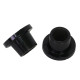 Whiteline sway bars and accessories Whiteline W11010 Steering Idler Arm Bushing Kit | races-shop.com