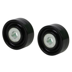 Whiteline W0599 Rear Differential mount bushing