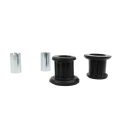 Whiteline W0562 Control Arm Lower Inner Rear Bushing Service Kit