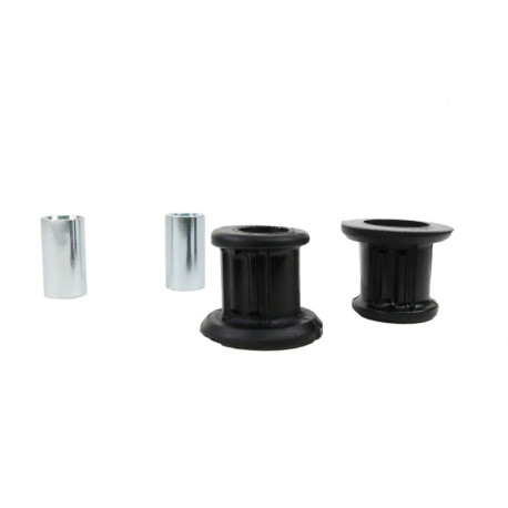 Whiteline sway bars and accessories Whiteline W0562 Control Arm Lower Inner Rear Bushing Service Kit | races-shop.com