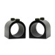 Whiteline sway bars and accessories Whiteline W0410-32 Sway Bar Mount Bushing Kit 32mm | races-shop.com