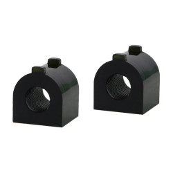 Whiteline W0410-20 Sway Bar Mount Bushing Kit 20mm