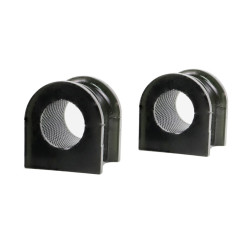 Whiteline W0407-26 Sway Bar Mount Bushing Kit 26mm