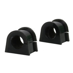 Whiteline W0406-22G Sway Bar Mount Bushing Kit 22mm
