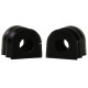 Whiteline sway bars and accessories Whiteline W0405-22G Sway Bar Mount Bushing Kit 22mm | races-shop.com