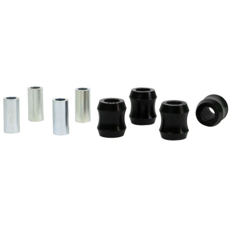 Anti-roll bars Whiteline W0008 Sway Bar Link Bushing Service Kit | races-shop.com