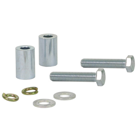 Whiteline sway bars and accessories Whiteline REV280.0004 Hand brake cable extension kit | races-shop.com