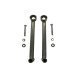 Anti-roll bars Whiteline REV278.0000 Brace sway bar mount support | races-shop.com