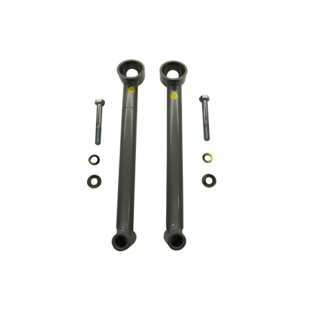 Anti-roll bars Whiteline REV278.0000 Brace sway bar mount support | races-shop.com