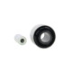 Whiteline sway bars and accessories Whiteline REV272.0012 GIIRO Front Upper Control Arm to Chassis 54.23x10.0x50.80 | races-shop.com