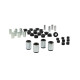Whiteline sway bars and accessories Whiteline REV254.0006 Vehicle Enhancement Kit Rear | races-shop.com