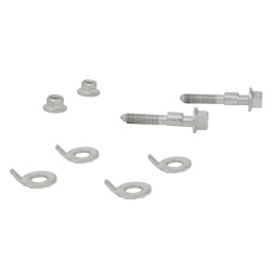 Whiteline REV252.0004 CAMBER ADJUSTING BOLT FRONT 14MM