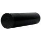 Whiteline sway bars and accessories NOLATHANE polyurethane solid rod, REV251.0014 | races-shop.com