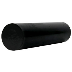 NOLATHANE polyurethane solid rod, REV251.0014