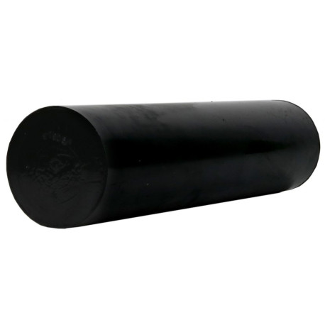 Whiteline sway bars and accessories NOLATHANE polyurethane solid rod, REV251.0014 | races-shop.com