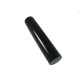Whiteline sway bars and accessories NOLATHANE polyurethane solid rod, REV251.0012 | races-shop.com